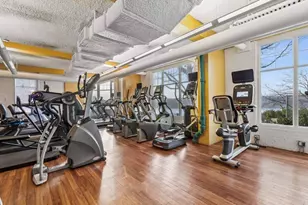 180 Cabrini Blvd, New York City, NY 10033 - Photo 27