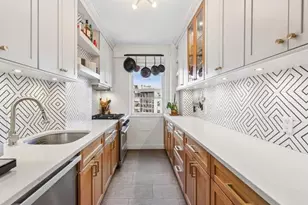 180 Cabrini Blvd, New York City, NY 10033 - Photo 9