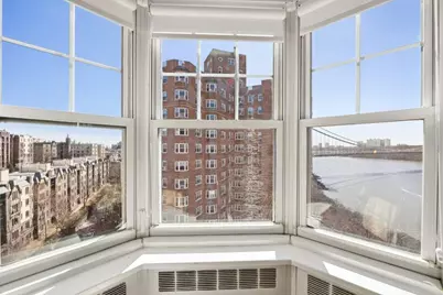 180 Cabrini Boulevard #8384, New York City, NY 10033 - Photo 19