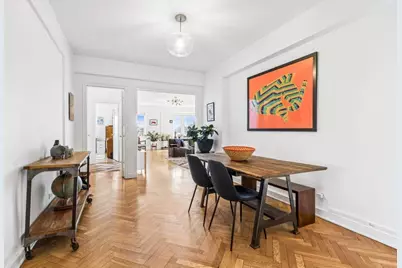 180 Cabrini Boulevard #8384, New York City, NY 10033 - Photo 13