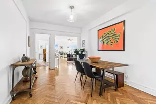 180 Cabrini Blvd, New York City, NY 10033 - Photo 13