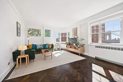 180 Cabrini Boulevard #8384, New York City, NY 10033 - Photo 17