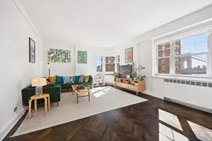 180 Cabrini Blvd, New York City, NY 10033 - Photo 17