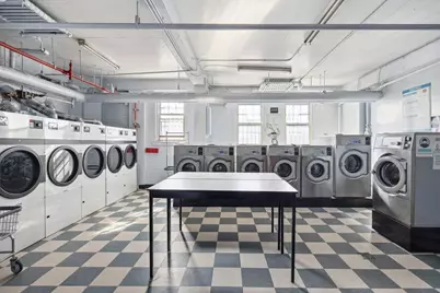 180 Cabrini Boulevard #8384, New York City, NY 10033 - Photo 29