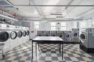 180 Cabrini Blvd, New York City, NY 10033 - Photo 29