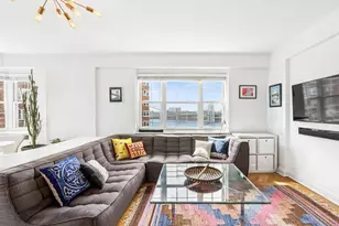 180 Cabrini Blvd, New York City, NY 10033 - Photo 1