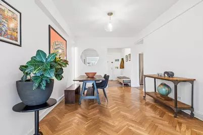 180 Cabrini Boulevard #8384, New York City, NY 10033 - Photo 7