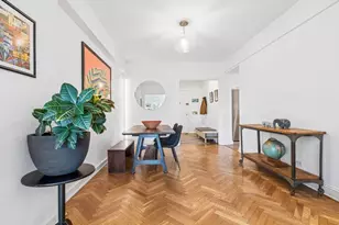 180 Cabrini Blvd, New York City, NY 10033 - Photo 7