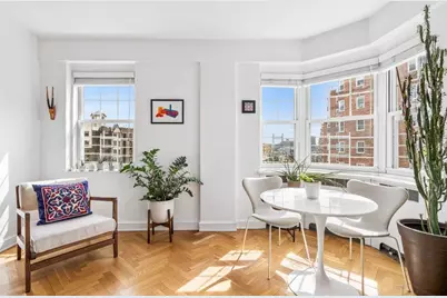 180 Cabrini Boulevard #8384, New York City, NY 10033 - Photo 3