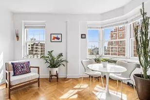 180 Cabrini Blvd, New York City, NY 10033 - Photo 3