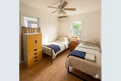 247-18 89th Avenue #HOUSE, Bellerose, NY 11426 - Photo 17