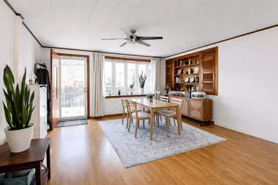 247-18 89th Avenue #HOUSE, Bellerose, NY 11426 - Photo 3