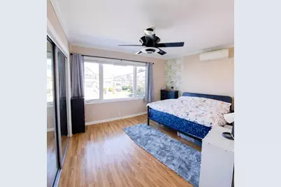 247-18 89th Avenue #HOUSE, Bellerose, NY 11426 - Photo 13