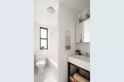 1710 Carroll Street #F8, Brooklyn, NY 11213 - Photo 7