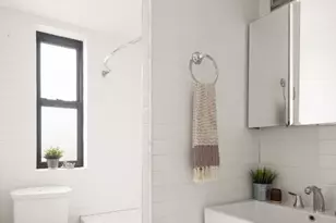 1710 Carroll St, Brooklyn, NY 11213 - Photo 7