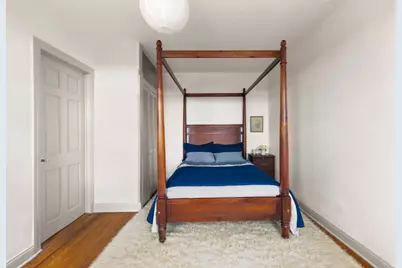 1710 Carroll Street #F8, Brooklyn, NY 11213 - Photo 5