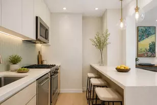 334 W 19th St, New York City, NY 10011 - Photo 3