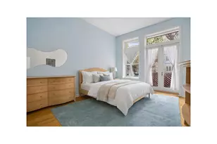 334 W 19th St, New York City, NY 10011 - Photo 1