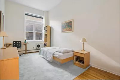334 W 19th Street #PARLORB, New York City, NY 10011 - Photo 5