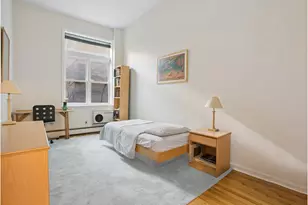 334 W 19th St, New York City, NY 10011 - Photo 5