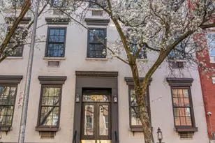 334 W 19th St, New York City, NY 10011 - Photo 7