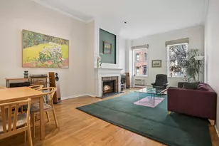 334 W 19th St, New York City, NY 10011 - Photo 1