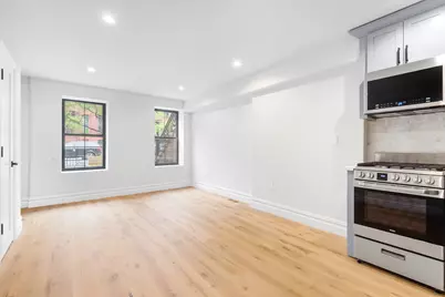 612 Hancock Street #1, Brooklyn, NY 11233 - Photo 5