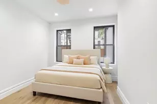 612 Hancock St, Brooklyn, NY 11233 - Photo 9