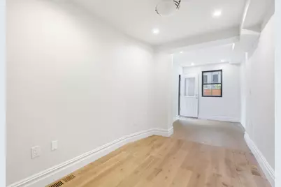 612 Hancock Street #1, New York City, NY 11233 - Photo 7