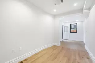 612 Hancock St, New York City, NY 11233 - Photo 7