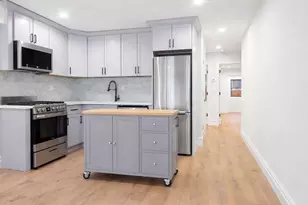 612 Hancock St, Brooklyn, NY 11233 - Photo 3