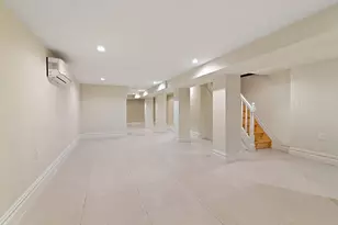 612 Hancock St, New York City, NY 11233 - Photo 9