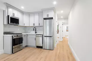 612 Hancock St, Brooklyn, NY 11233 - Photo 7