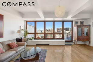 50 W 127th St, New York City, NY 10027 - Photo 1