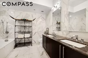 50 W 127th St, New York City, NY 10027 - Photo 5
