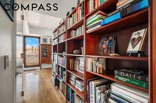50 W 127th St, New York City, NY 10027 - Photo 7