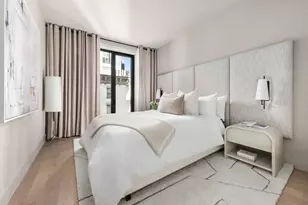 400 W 38th St, New York City, NY 10018 - Photo 3
