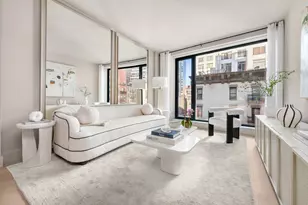 400 W 38th St, New York City, NY 10018 - Photo 1