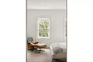 395 Bleecker St, New York City, NY 10014 - Photo 7
