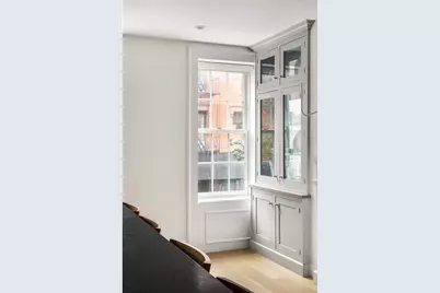 395 Bleecker Street #N/A, New York City, NY 10014 - Photo 5