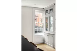 395 Bleecker St, New York City, NY 10014 - Photo 5