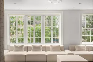 395 Bleecker St, New York City, NY 10014 - Photo 1