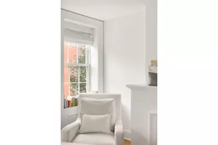 395 Bleecker St, New York City, NY 10014 - Photo 9
