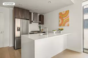 738 Grand St, New York City, NY 11211 - Photo 3