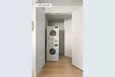 738 Grand Street #3A, New York City, NY 11211 - Photo 7