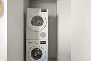 738 Grand St, New York City, NY 11211 - Photo 7