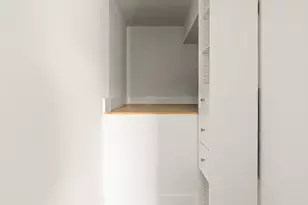 738 Grand St, Brooklyn, NY 11211 - Photo 5