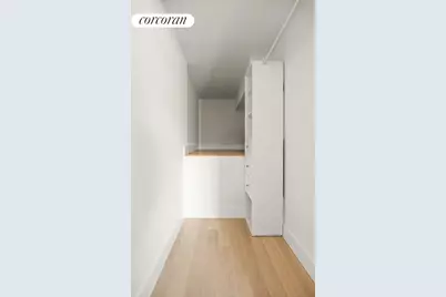 738 Grand Street #3A, New York City, NY 11211 - Photo 5