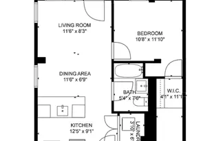 738 Grand St, New York City, NY 11211 - Photo 9