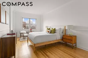 440 E 62nd St, New York City, NY 10065 - Photo 7